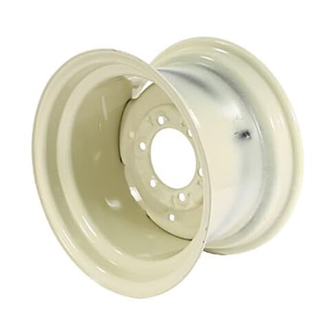 10" x 16" 6 Bolt Front Rim fits New Holland 5610S 7610S D5NN1007B fits Ford 3600 4100 4600 5110 5600 5610 5700 5900 6410 6600 6610 6700 6710 6810 7600 7610 7700 7710 7810 7910 8000 8210 9700 86531344 in Saudi Arabia