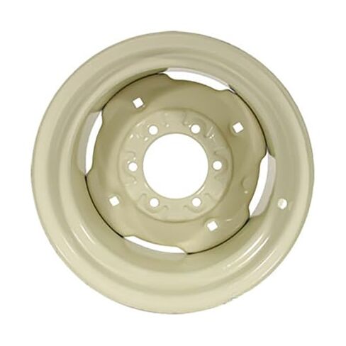 10" x 16" 6 Bolt Front Rim fits New Holland 5610S 7610S D5NN1007B fits Ford 3600 4100 4600 5110 5600 5610 5700 5900 6410 6600 6610 6700 6710 6810 7600 7610 7700 7710 7810 7910 8000 8210 9700 86531344 in Saudi Arabia