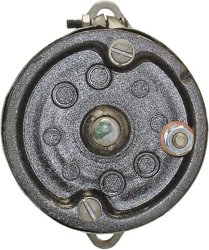 ACDelco Gold 336-1233 (19135087) Starter in Saudi Arabia