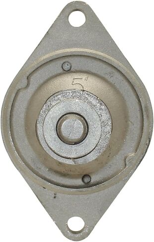 ACDelco Gold 336-1233 (19135087) Starter in Saudi Arabia