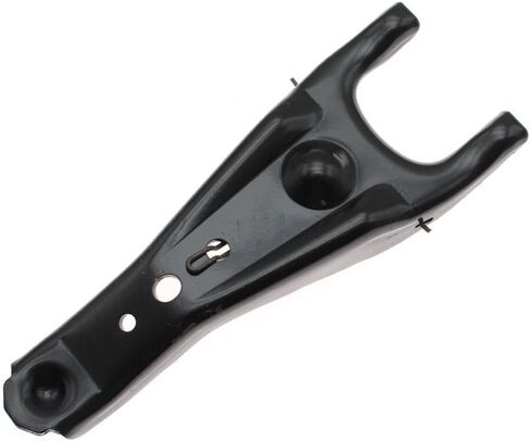[Replacement] Clutch Release Fork for Mazda 3 5 2004-2011 for Mazda 626 Mx6 1988-1992 for Mazda 3 for Hatchback 2010-2013 F201-16-520B LF01-16-520 in Saudi Arabia