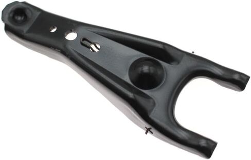 [Replacement] Clutch Release Fork for Mazda 3 5 2004-2011 for Mazda 626 Mx6 1988-1992 for Mazda 3 for Hatchback 2010-2013 F201-16-520B LF01-16-520 in Saudi Arabia