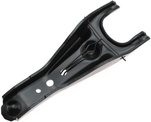 [Replacement] Clutch Release Fork for Mazda 3 5 2004-2011 for Mazda 626 Mx6 1988-1992 for Mazda 3 for Hatchback 2010-2013 F201-16-520B LF01-16-520 in Saudi Arabia