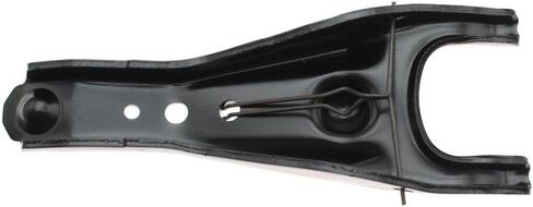 [Replacement] Clutch Release Fork for Mazda 3 5 2004-2011 for Mazda 626 Mx6 1988-1992 for Mazda 3 for Hatchback 2010-2013 F201-16-520B LF01-16-520 in Saudi Arabia
