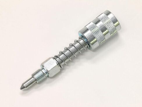 ICON Nipple Greasing Adapter Kit, 191013 in Kuwait