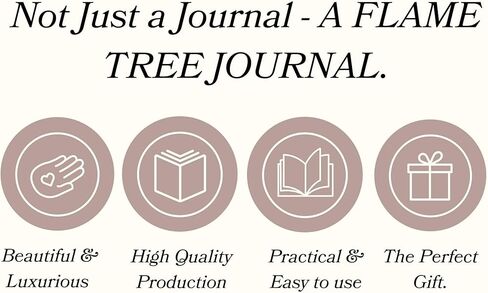 Moomin: Dangerous Journey (Foiled Journal) (Flame Tree Notebooks) in Saudi Arabia