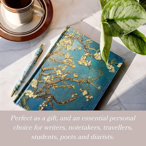 Moomin: Dangerous Journey (Foiled Journal) (Flame Tree Notebooks) in Saudi Arabia