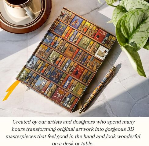 Moomin: Dangerous Journey (Foiled Journal) (Flame Tree Notebooks) in Saudi Arabia