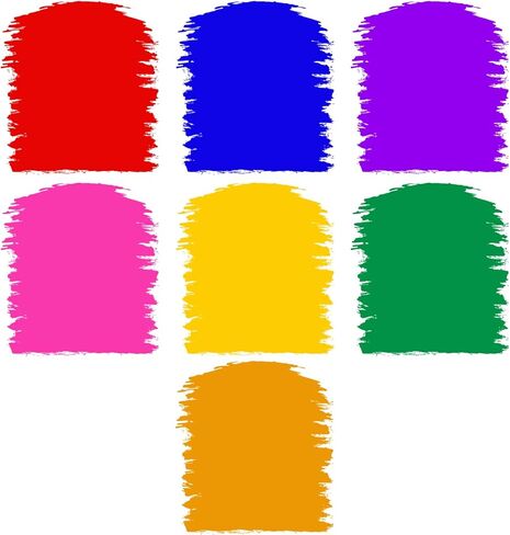 Proud of Family 2026 Graduation Shirts, Mom Congrat 2026, Congratulation, Grad 2026 T-Shirt, Senior, Custom Photo Multicolor in Kuwait