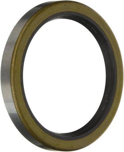 Timken 442874 Seal in Kuwait