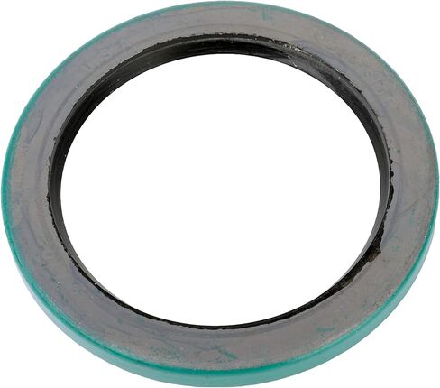 SKF Seal 19770 Aftermarket Replacement Part Compatible with Checker 1969 Pontiac 1969-1970 in Saudi Arabia