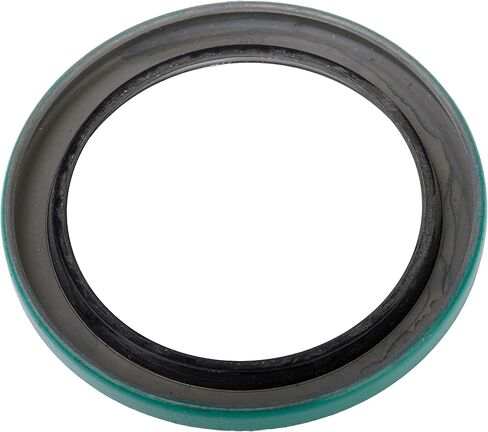 SKF Seal 19770 Aftermarket Replacement Part Compatible with Checker 1969 Pontiac 1969-1970 in Saudi Arabia