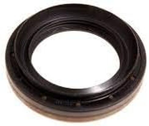 Range Rover TZB 500050, Axle Shaft Seal in Saudi Arabia