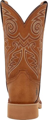 ROCKY MonoCrepe 12" Western Boot in Saudi Arabia