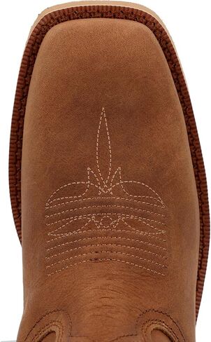 ROCKY MonoCrepe 12" Western Boot in Saudi Arabia