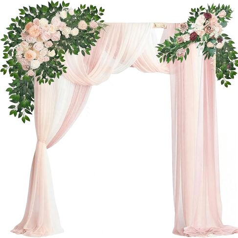 20 قطعة من سيقان روسكوس الخضراء الإيطالية الصناعية، سيقان الأوكالبتوس الصناعية القابلة للانحناء - نباتات خضراء صناعية لديكور الزفاف، والقطع المركزية، والترتيبات المنزلية in Kuwait