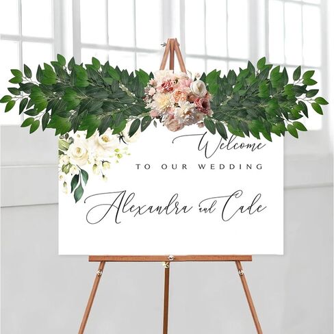 20 قطعة من سيقان روسكوس الخضراء الإيطالية الصناعية، سيقان الأوكالبتوس الصناعية القابلة للانحناء - نباتات خضراء صناعية لديكور الزفاف، والقطع المركزية، والترتيبات المنزلية in Kuwait