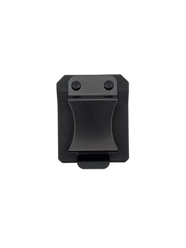 شريط قبضة. حامل قياس الشريط المغناطيسي. يوفر الوقت ويمنع تمزق الجينز، سهل الاستخدام in Kuwait