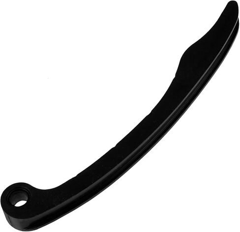 Powersports Replacement Parts for Cam Chain Tension Guide NEW For Can-Am Commander MAX 1000 LTD 2015 Mod-C33C-63148 in Saudi Arabia