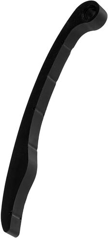 Powersports Replacement Parts for Cam Chain Tension Guide NEW For Can-Am Commander MAX 1000 LTD 2015 Mod-C33C-63148 in Saudi Arabia