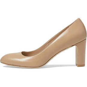 Stuart Weitzman Vida 75 Pump