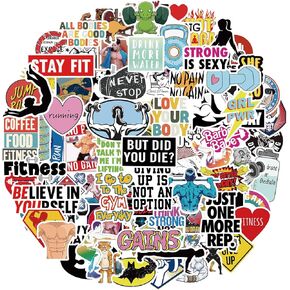 100PCS Baseball Phillies Stickers,Cute Sport Vinyl Waterproof Decals for Boys Water Bottle Laptop Birthday Party Gift Supplies Favors