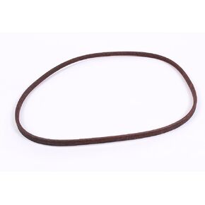 Genuine Honda 22431-VL0-P01 Drive V-Belt