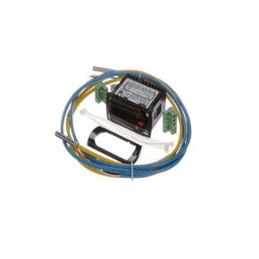 Heatcraft Temp Controller, (89994801)