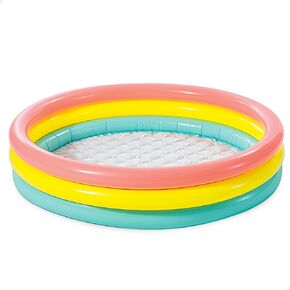 John Adams Leisure 45-inch Sunset Glow Pool