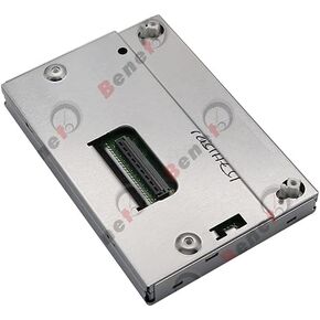 4.2" Color Display for Ford Escape, Focus, Explorer, Fusion and F-150 Speedometer Gauge Cluster