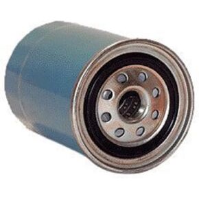 WIX Spin-On Fuel Filter