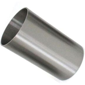 V1702 Cylinder Liner Sleeve 82MM 15201-02310 1520102310 Fits For Kubota V1702 V1701 Engine