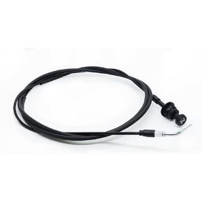 Choke Starter Cable for Yamaha Rhino 450 YXR450F 4x4 2006-2009