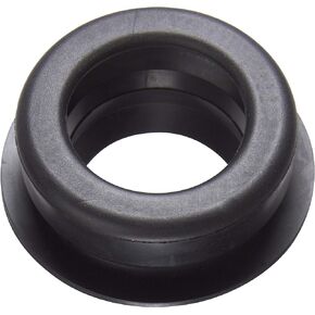 Spectra Premium FNA02 Fuel Tank Filler Neck Grommet