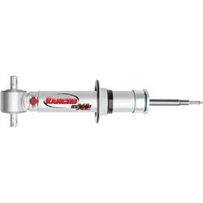 Rancho RS9000XL RS999830 Suspension Strut