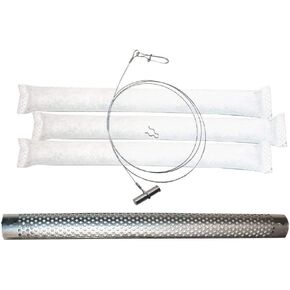 Wix Hydraulic Filter - 24591