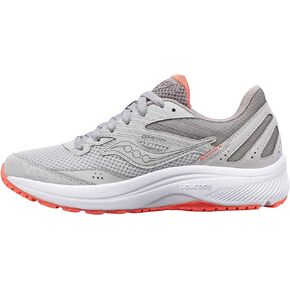 Saucony Women's Cohesion 15 Running Shoe