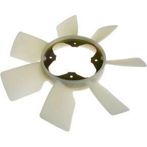 Cooling Fan Blade Replacement for Toyota 4Runner 1996-2000 Tacoma 1995-2015 T100 1994-1998 1636175021