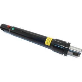 Buyers Products 1304205 Power Angling and Lift Cylinder