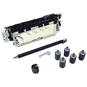 HP 4100 Maintenance Kit C8057A, New