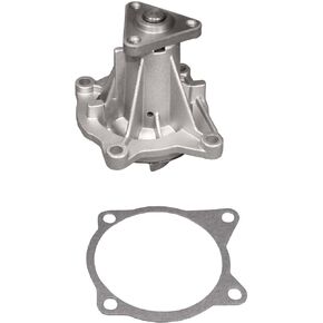 ACDelco Professional 252-723 Water Pump Kit