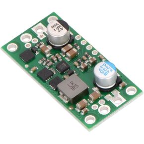 بولولو 5 فولت، 9 أمبير منظم الجهد التنحي D24V90F5 in Kuwait