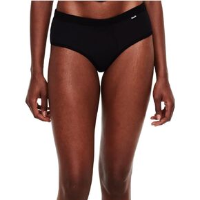 Chantelle Women's Cotton Comfort Hipster