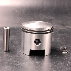 CDHPOWER CDH50MM YD100/LD100 Piston Kit 50mmx40mm
