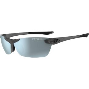 Seek 2.0 Sport Sunglasses Men & Women - Ideal For Cycling, Golf, Hiking, Running, Tennis & Pickleball