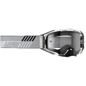 Leatt Goggle Velocity 6.5 Adult