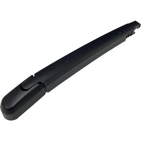 Genuine OEM 98820-S8000 Arm & Head Cap - RR Wiper / 98820S8000 for Hyundai Palisade 20-22