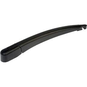 Dorman 42971 Rear Windshield Wiper Arm Compatible with Select Ford Models