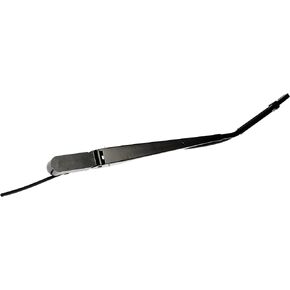 Dorman 602-5421 Windshield Wiper Arm Compatible with Select Sterling/Sterling Truck Models