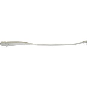 Dorman 42742 Front Driver Side Windshield Wiper Arm Compatible with Select Models